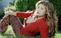 danielle_fishel_20090720_0191_1280x800.jpg