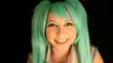 Miku Boxxy02845.png