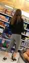 20161118_212517.jpg