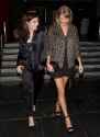 celeb-style-taylor-and-lorde.jpg
