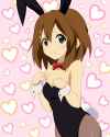 Bunny_Yui.jpg