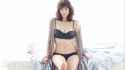 mary-elizabeth-winstead-esquire-body-cc95a8e945f5590cf9576a060736b662-large-780384.jpg