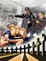 columbine.jpg