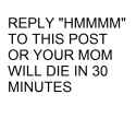 hmmmm.png