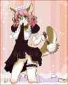 1247521527.luckypan_1236071701.neolucky_sarahweb.jpg