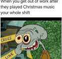 FB_IMG_1467201437312.jpg