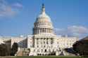 United-States-Capitol.jpg