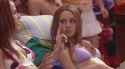 82675_Amanda_Bynes_1_Allison_Munn_-_What_I_Like_About_You_s03e18_by_DeepAtSea35000981822-00-562_122_78lo.jpg