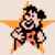 Flinstone Star.png