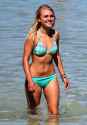 AnnaSophia-Robb-Bikini-0020-Celebarazzi-com.jpg