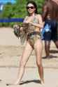 15Hottest-Young-Stars-Sarah-Hyland-Splash.jpg
