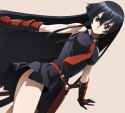 akame.png