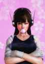 Dva.png