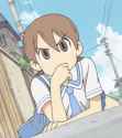 tumblr_od7it2g0531um81gxo1_400.png