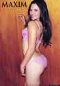 o-MACKENZIE-ROSEMAN-MAXIM-570.jpg