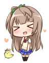 28c0a7bdb359b12c95f4630f9ee5b801.png