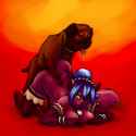 1218046994.mishakun_080711-sapphira_doggie.png