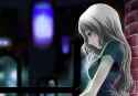 Sad Anime Face 1.jpg
