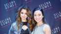 selena-gomez-meet-and-greet-in-uncasville-connecticut-5-29-16_cover_1920_1080_60_c1_c_t_0_-200.jpg