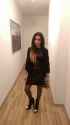 IMAG0428.jpg