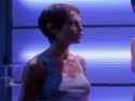 Jolene Blalock2.jpg