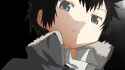 5453f35b4935e9c9ecc2a24cf839aabae0cd4d7b.png