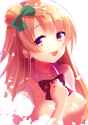 220279a8c66e8caa3cd52e0766faf5bb.png