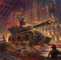 gears_of_blood_by_godbo6-d7bjzic.jpg