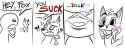 tumblr_nrpw4r8xbC1ubx3wzo1_1280.jpg