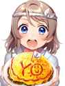 s - 3353509 - _d 1girl anchor_symbol bangs blue_eyes brown_hair character_name commentary_request eyebrows eyebrows_vis.jpg