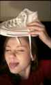 ^B01A48F78A6C877CD568E0F627B8F757B0E739C2640419E1C1^pimgpsh_fullsize_distr.jpg