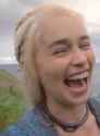 mrw GOT laugh.jpg