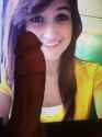 ^D20DB6E8AE427AACE544118A193B4D5F15DF10308785A8E765^pimgpsh_fullsize_distr.jpg