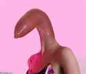 Worm-lady.jpg