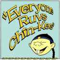 everyone-ruvs-chin-kee.jpg