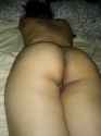 0603131859a.jpg