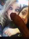 ^7E1CD372614996040D942BE1816FFFD25CD4D7BB53ABCE5AFD^pimgpsh_fullsize_distr.jpg