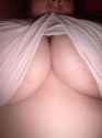 received_559160620947157.jpg