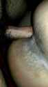 VIDEO0011_0000019980.jpg