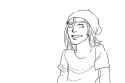 sidhe.png