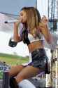 arianagrandejupesexy2014.jpg