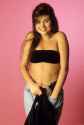 65977_jadranlazicshoot1998nhy5018_122_499lo.jpg