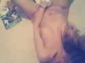 IMG-20151219-WA0027.jpg