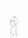Sketch185205345.png