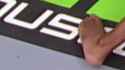 jone-jones-toe.gif