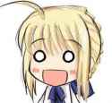saber5.jpg