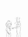 Sketch18521029.png
