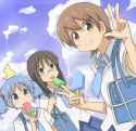 Cute Yuuko - 93.jpg