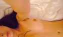 1479531807475.png
