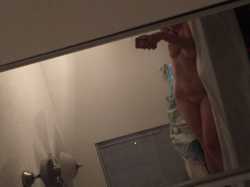 IMG_5680.jpg
